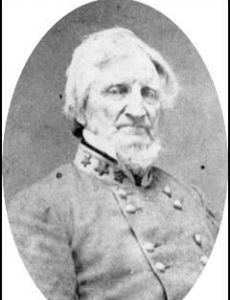 John H. Winder