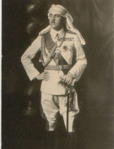 Osman Fuad
