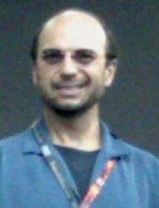 Michel Rivard