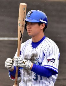 Tatsuhiro Shibata