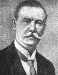 Marko Trifković