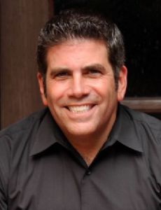 Louis A. Mongello