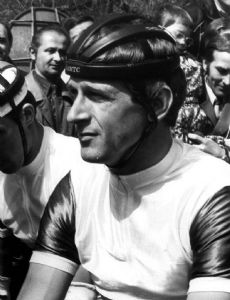 Zbigniew Szczepkowski