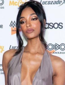 Jourdan Dunn