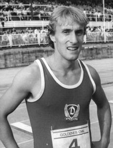 Ron Beer