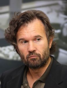 Carlo Cracco