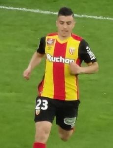 Karim Hafez