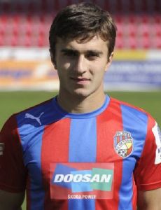 Edgar Malakyan
