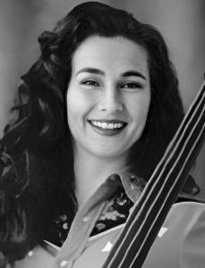Laura Lynch