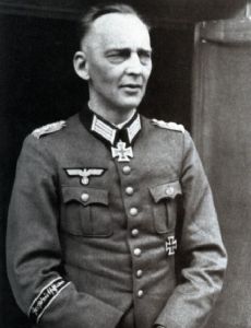 Walter Hörnlein