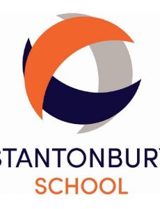 Stantonbury International School