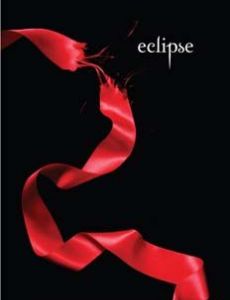 Eclipse