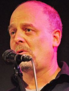 David Goldstein