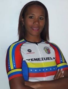 Jennifer Cesar