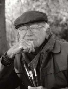 Luis Álvarez de Lugo