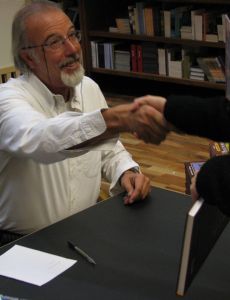 Giorgio Cavazzano
