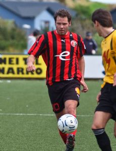 Andrew av Fløtum