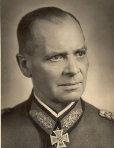 Heinrich Kirchheim