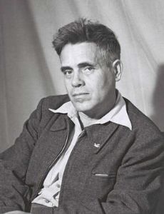 Ya'akov Hazan