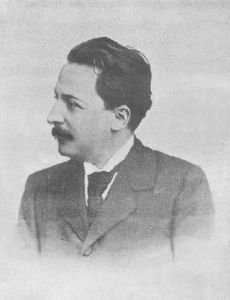Afonso Celso de Assis Figueiredo Júnior