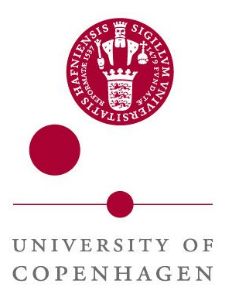 University of Copenhagen