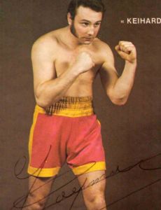 Jean-Pierre Coopman