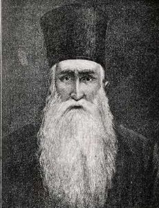 Dimitrije Mladenović