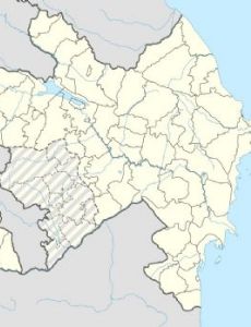Agasibeyli