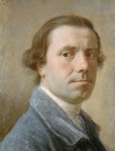 Allan Ramsay (artist)