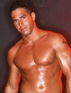 Dean Phoenix