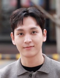 Choi Tae-Joon