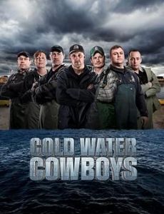 Cold Water Cowboys