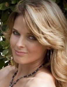 Lisa Kelly