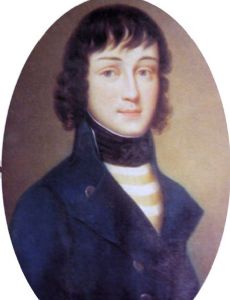 Aleksander Antoni Sapieha