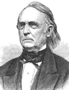 William Terry Jackson
