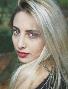 Klara Mucci