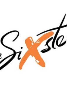 The Sixsters
