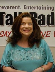 Renee Lawless