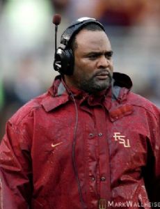 Odell Haggins
