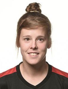 Laura Deloose