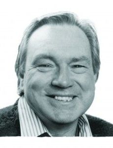 Roy Harris (folk singer)
