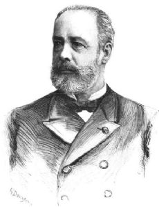 Léon Labbé