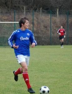 Tim Siedschlag