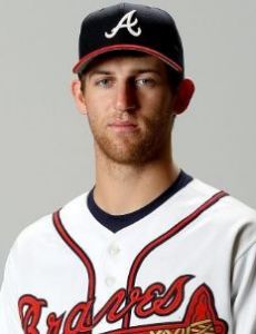 Zeke Spruill