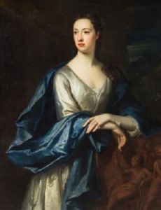 Judith Madan