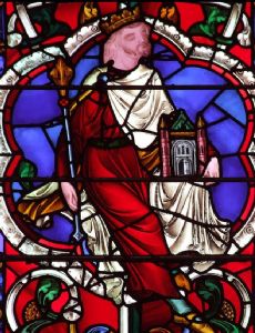 John of Beverley