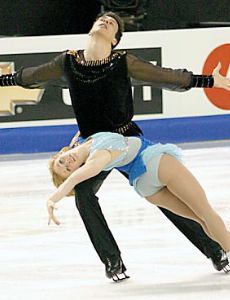 Katie Orscher