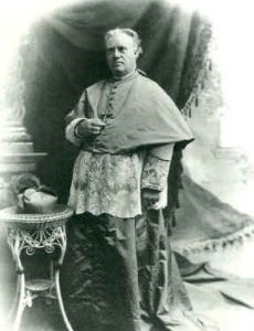 Thomas Mathias Lenihan