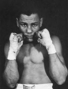 José Torres