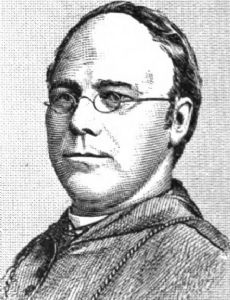 Joseph Rademacher (bishop)